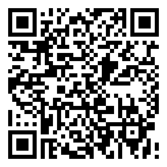 kod QR z danymi kontaktowymi 36288617300000