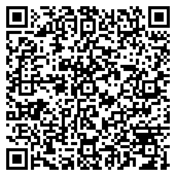 kod QR z danymi kontaktowymi 52680745100000