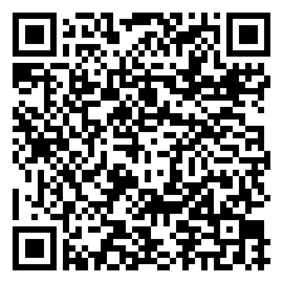 kod QR z danymi kontaktowymi 52607662200000