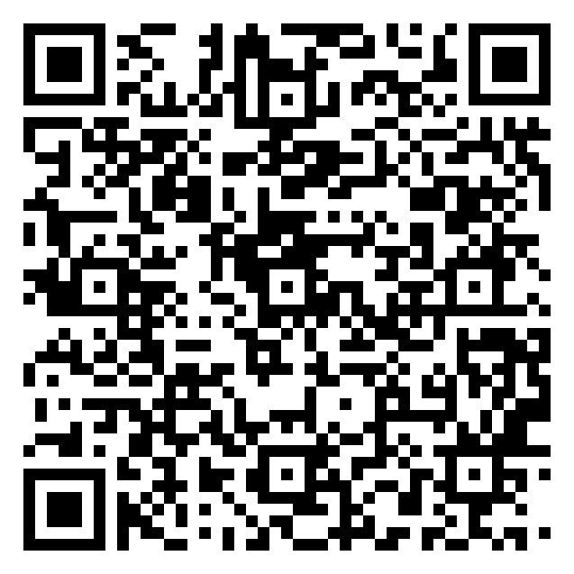 kod QR z danymi kontaktowymi 36997947500000