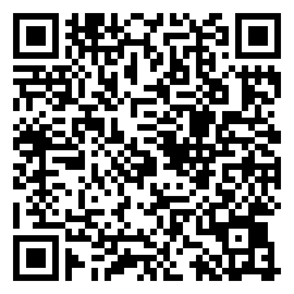 kod QR z danymi kontaktowymi 06048861500000