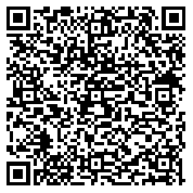 kod QR z danymi kontaktowymi 54053709300000