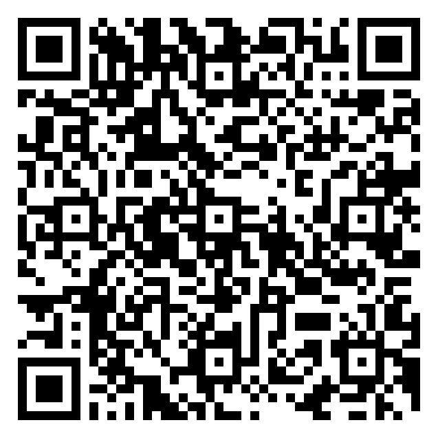 kod QR z danymi kontaktowymi 14722929500000