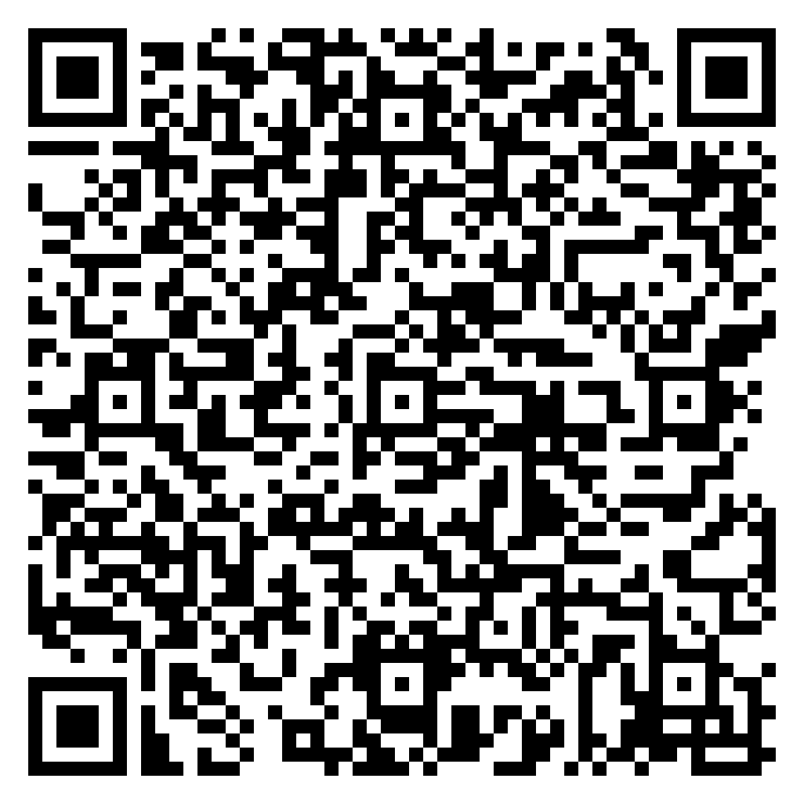 kod QR z danymi kontaktowymi 19197379200000