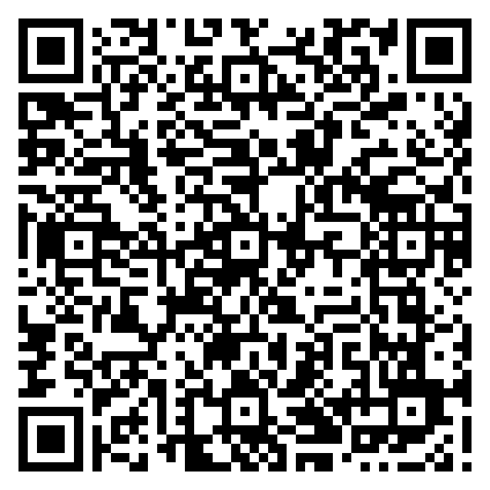 kod QR z danymi kontaktowymi 36982868700000