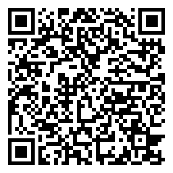 kod QR z danymi kontaktowymi 54067054400000