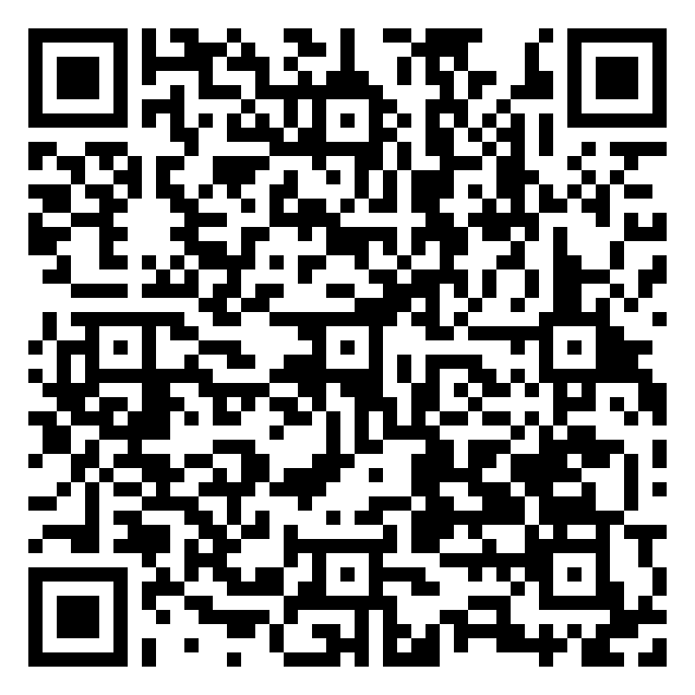 kod QR z danymi kontaktowymi 36469347800000
