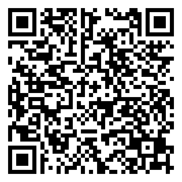 kod QR z danymi kontaktowymi 38831038100000