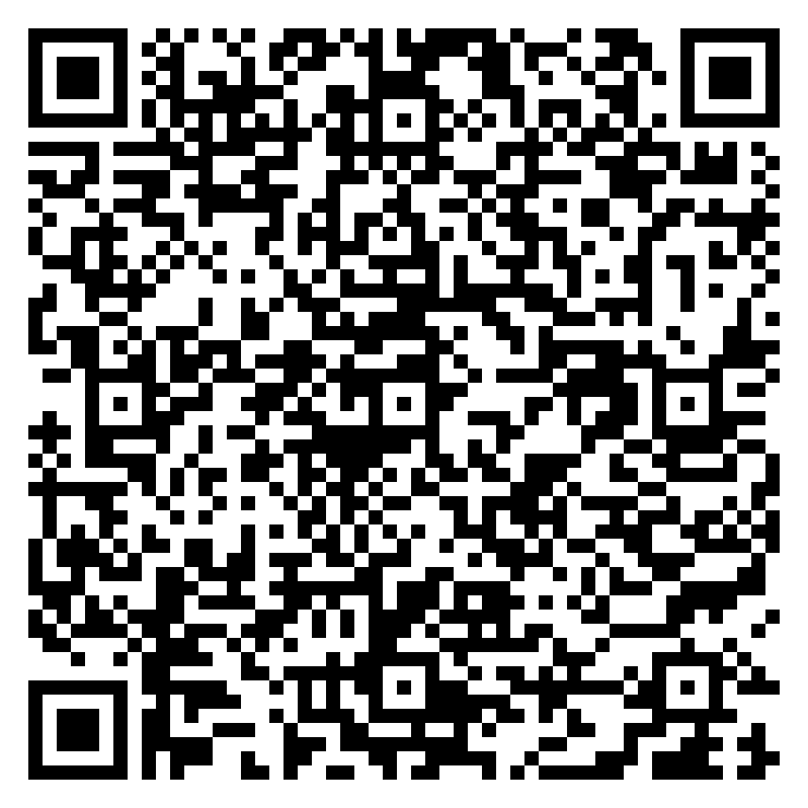 kod QR z danymi kontaktowymi 52435346000000