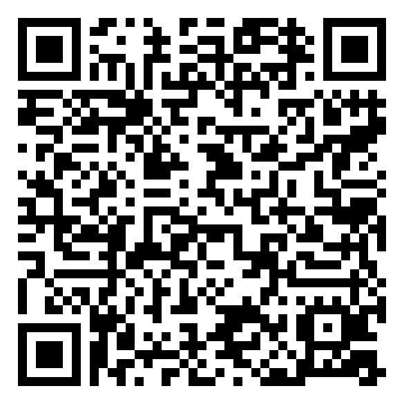 kod QR z danymi kontaktowymi 38668499900000
