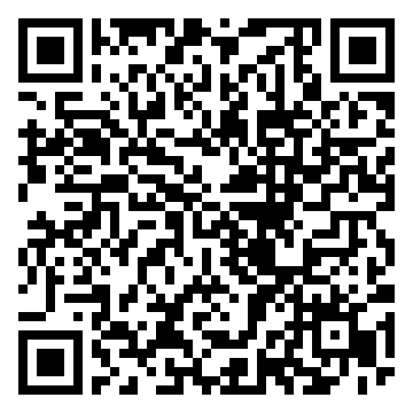 kod QR z danymi kontaktowymi 52929429400000