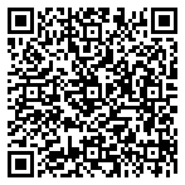 kod QR z danymi kontaktowymi 54149728900000