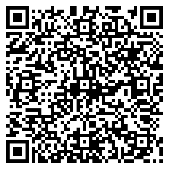 kod QR z danymi kontaktowymi 52353905600000
