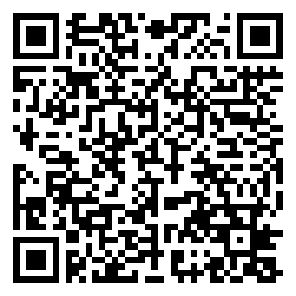kod QR z danymi kontaktowymi 10093753100000