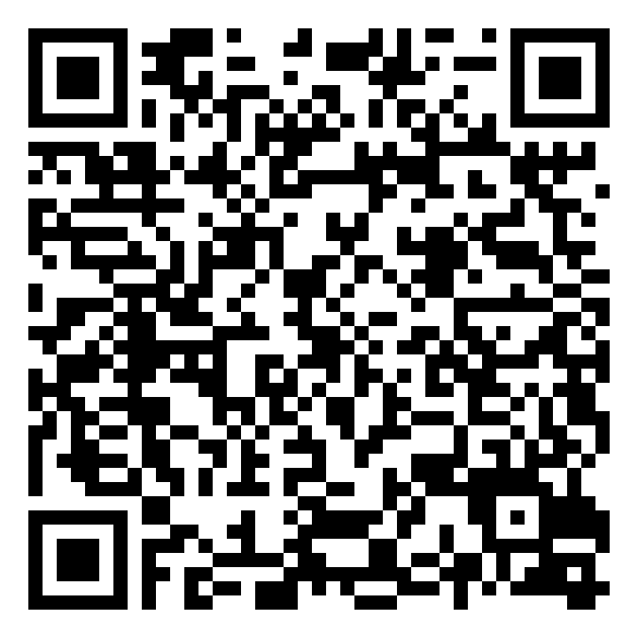 kod QR z danymi kontaktowymi 54207338000000