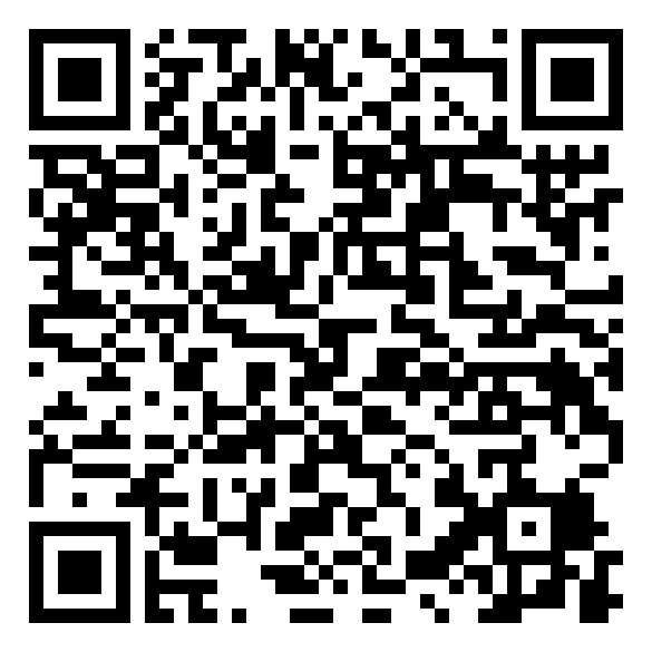 kod QR z danymi kontaktowymi 52702886100000