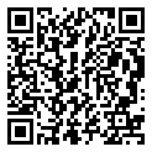 kod QR z danymi kontaktowymi 36741436100000