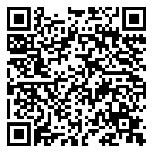 kod QR z danymi kontaktowymi 54275276600000