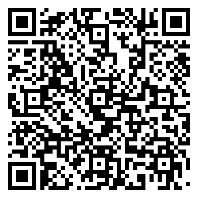 Dawid Socha - INTELION kod QR z danymi kontaktowymi kod QR z danymi kontaktowymi 24164041900000