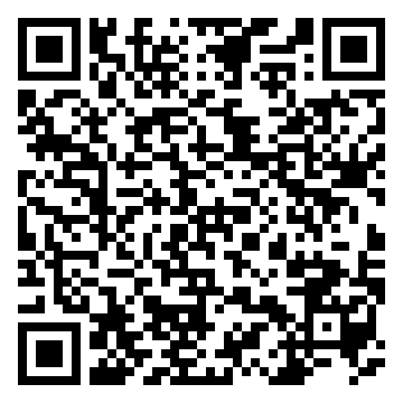 kod QR z danymi kontaktowymi 52695177400000