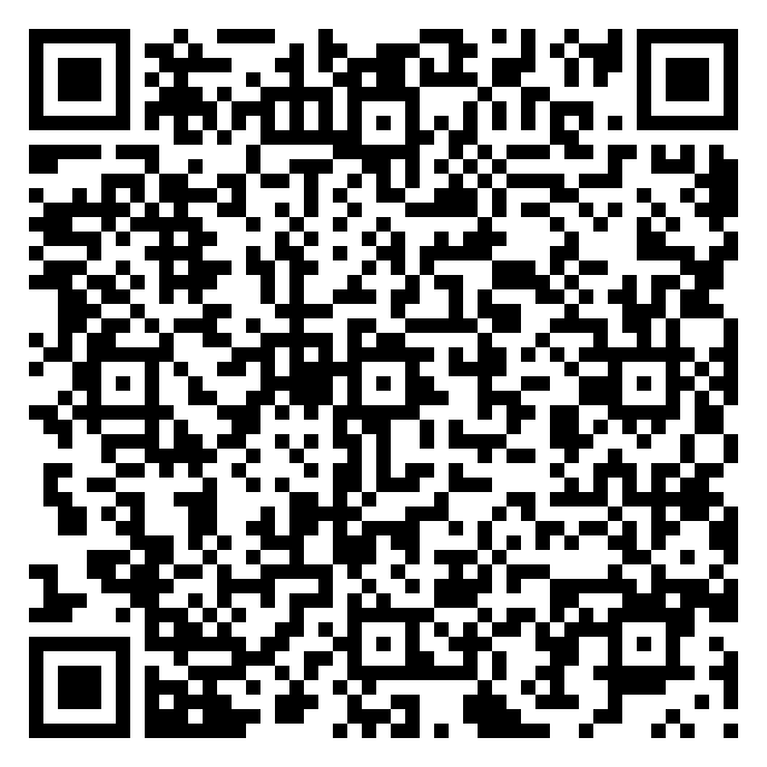 kod QR z danymi kontaktowymi 38981519500000