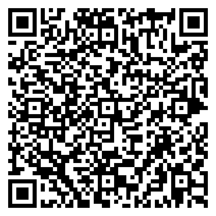 kod QR z danymi kontaktowymi 54262227100000