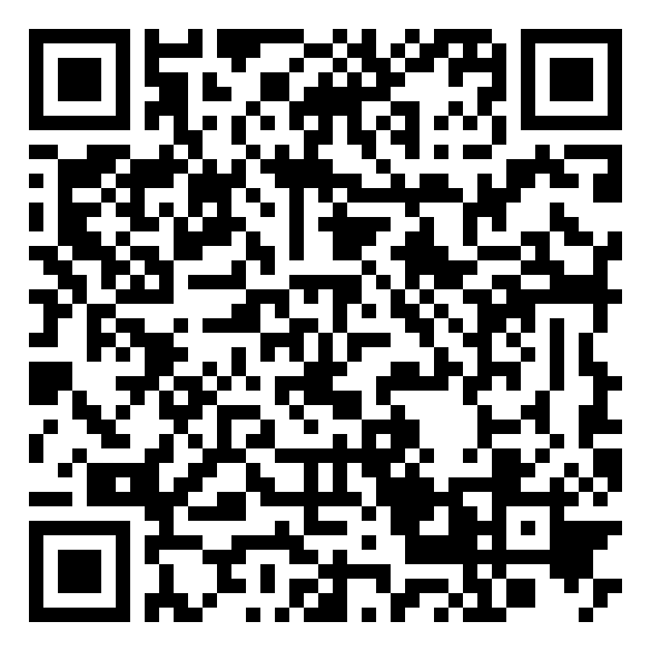 kod QR z danymi kontaktowymi 36453692200000