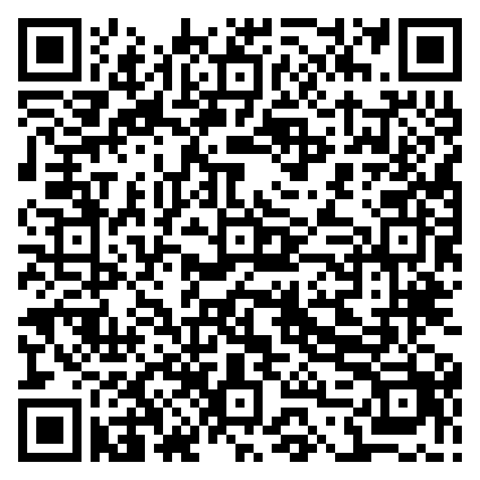 kod QR z danymi kontaktowymi 29106418700000