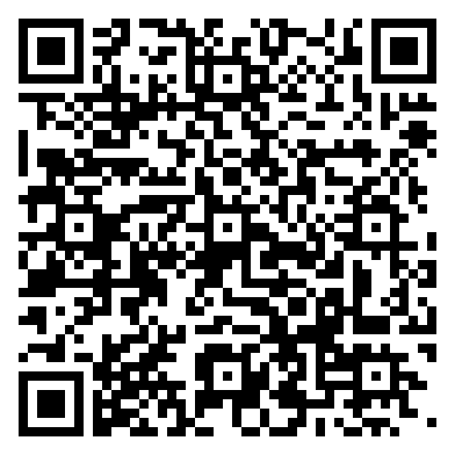 kod QR z danymi kontaktowymi 10054730400000