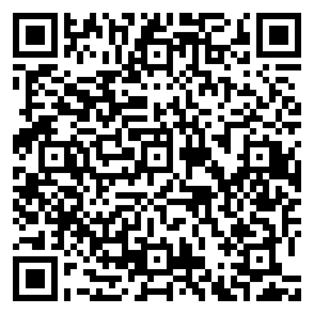 kod QR z danymi kontaktowymi 36815409200000