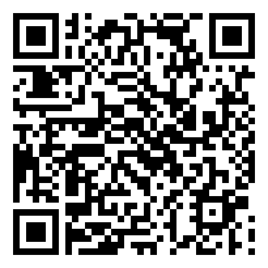 kod QR z danymi kontaktowymi 52295725400000