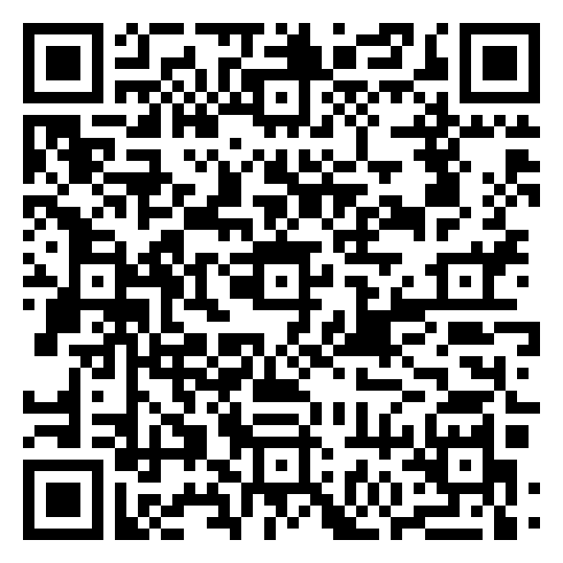 kod QR z danymi kontaktowymi 52610260900000
