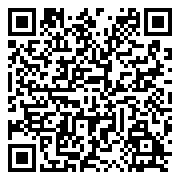 kod QR z danymi kontaktowymi 38734643100000