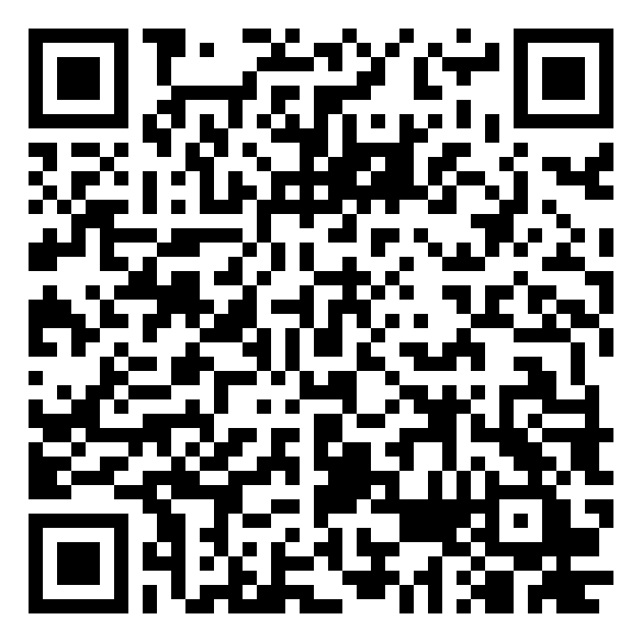 kod QR z danymi kontaktowymi 36173441000000