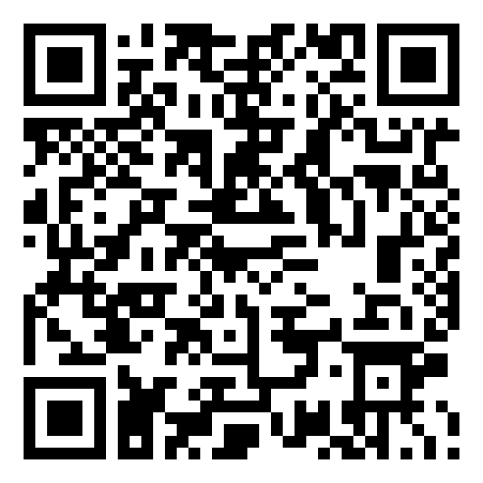 kod QR z danymi kontaktowymi 22115141700000