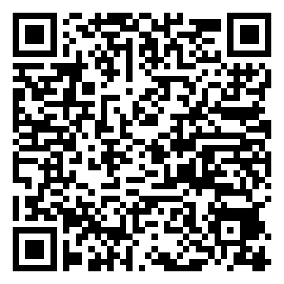 kod QR z danymi kontaktowymi 36894465800000
