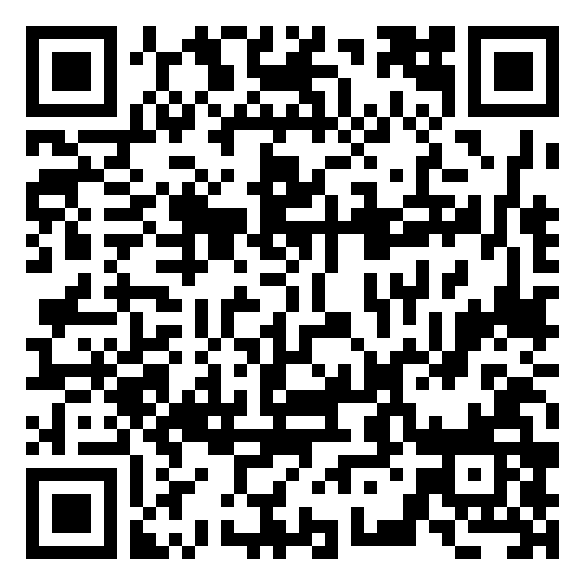 kod QR z danymi kontaktowymi 54181108200000