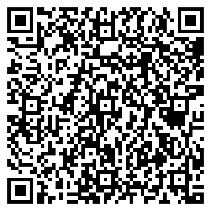 kod QR z danymi kontaktowymi 52158314200000