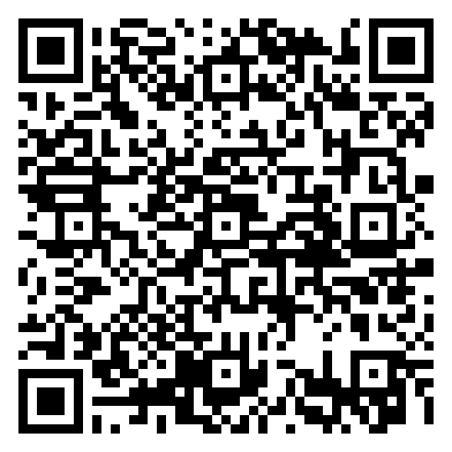 kod QR z danymi kontaktowymi 38351718900000