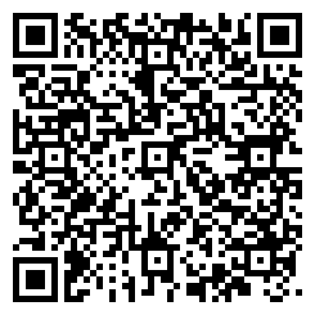 DAWID SOWA kod QR z danymi kontaktowymi kod QR z danymi kontaktowymi 36159791700000