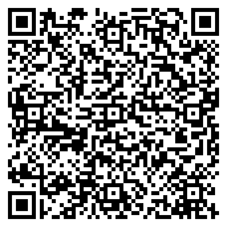kod QR z danymi kontaktowymi 38901172300000