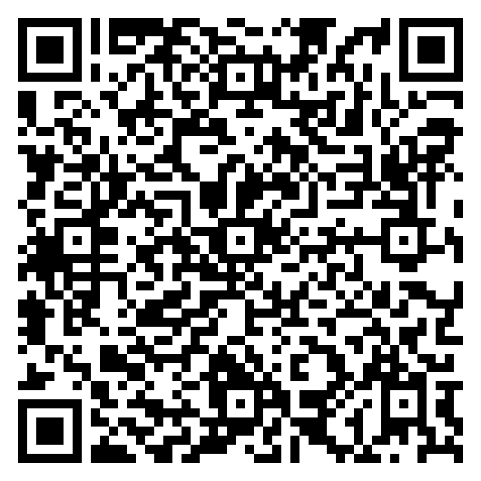 kod QR z danymi kontaktowymi 52259197100000