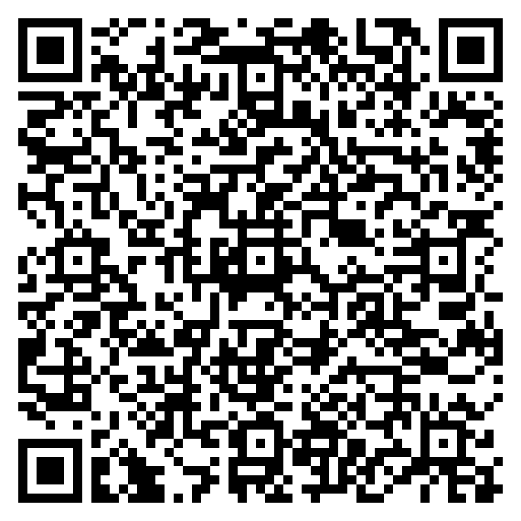 kod QR z danymi kontaktowymi 52642121400000