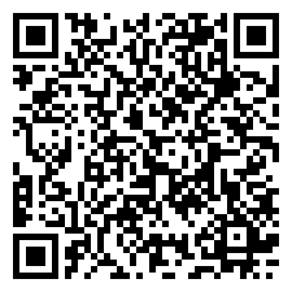 Dawid Śpica kod QR z danymi kontaktowymi kod QR z danymi kontaktowymi 52484531200000