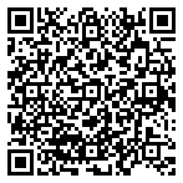 kod QR z danymi kontaktowymi 24103724900000