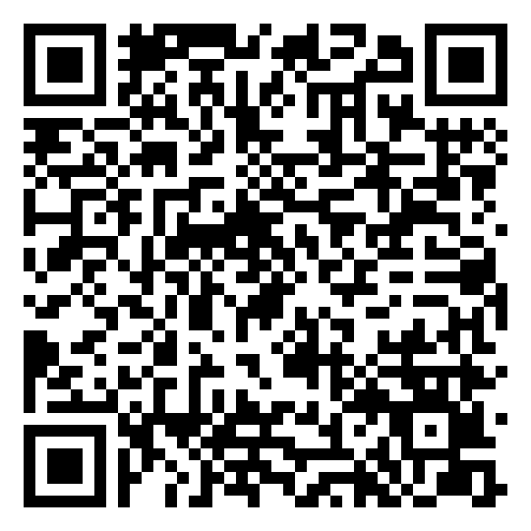 kod QR z danymi kontaktowymi 52107314500000