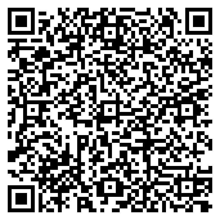 kod QR z danymi kontaktowymi 14642491300000