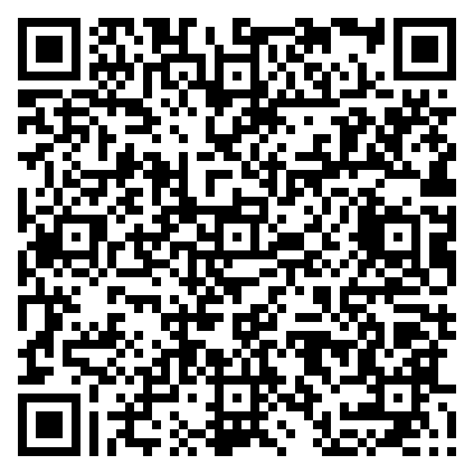 kod QR z danymi kontaktowymi 30020621200000