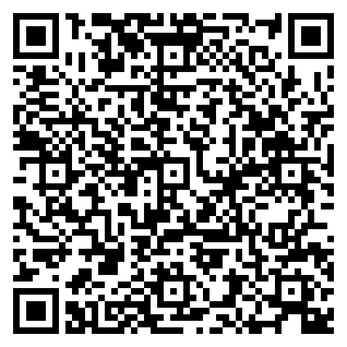 kod QR z danymi kontaktowymi 52013576600000