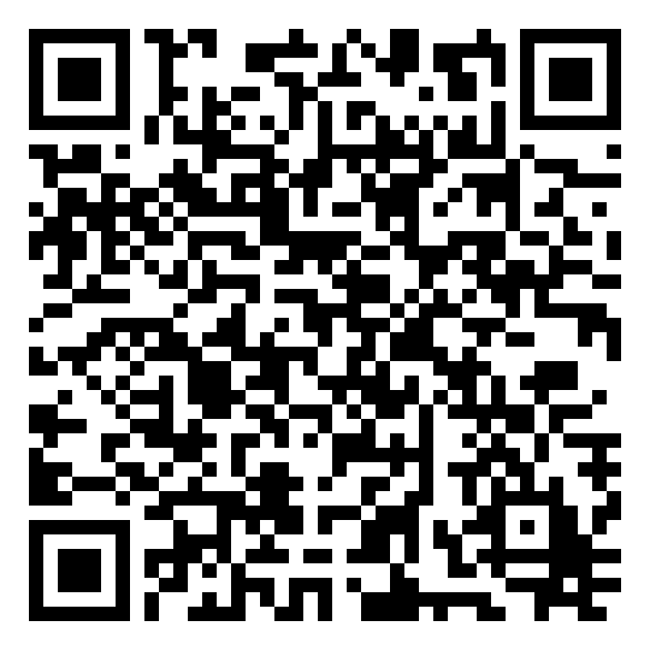 kod QR z danymi kontaktowymi 52522395000000